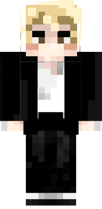 Preview of texture: nobu