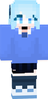 制服