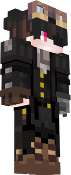 eu