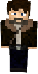 rick