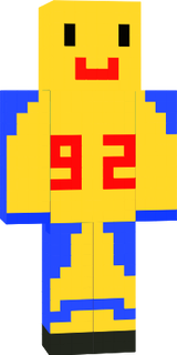 TAKKY