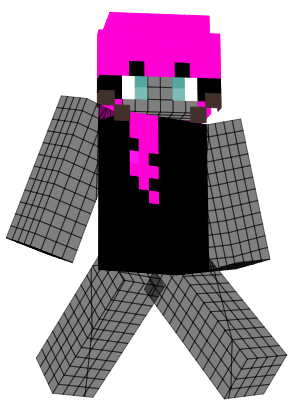 Preview of texture: mom horror