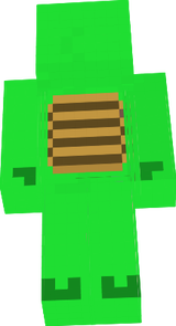 aaa