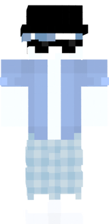oskar 3.0