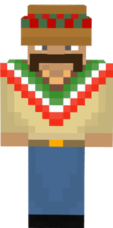de