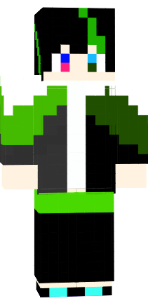 Preview of texture: Haru20274