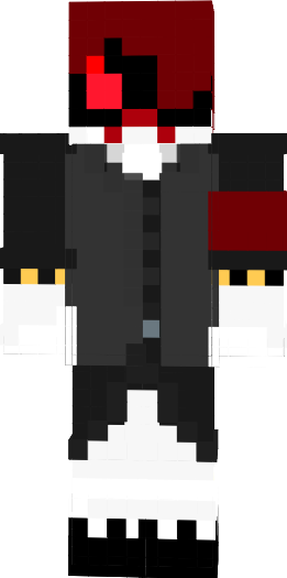 Preview of texture: erererer