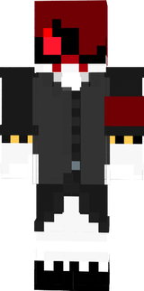 erererer