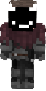 dryy rpg