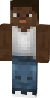 cejota