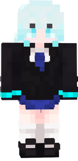 untitled v3