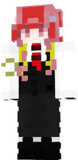 tayukiti