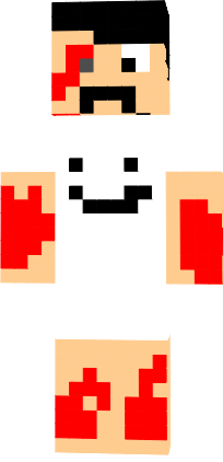 Preview of texture: e-e-eepico??