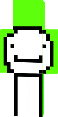 Preview of texture: edfrfrr