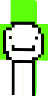 edfrfrr