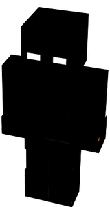 negro