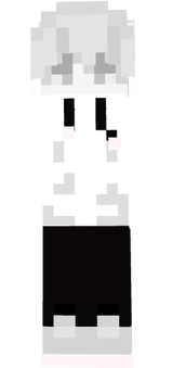 12134560987