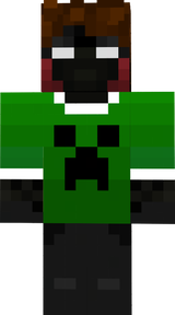 baixabr20