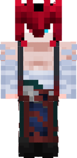 yone