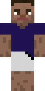 Tadokoro