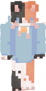 yaya