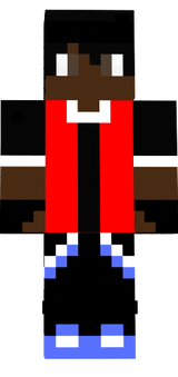 dinhobr