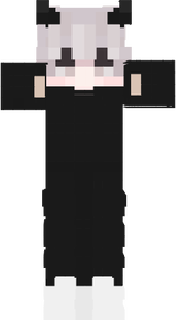 na