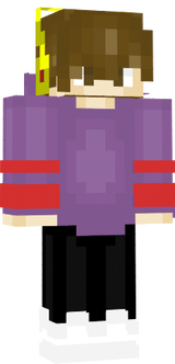 Aphernix