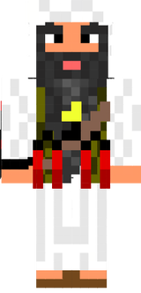 arabe