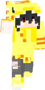 ちゃこ