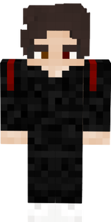 eu clancy