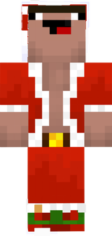 manolito