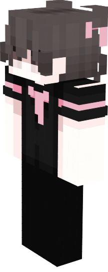 Preview of texture: b