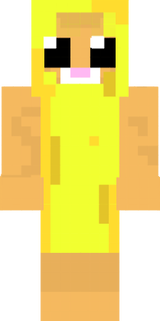 Banana cat