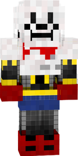 skibifi