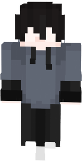 skin abua abu
