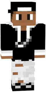 felipx