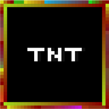 tnt_top