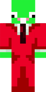 htf