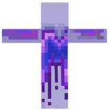 jjjjjj
