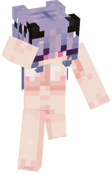 gg