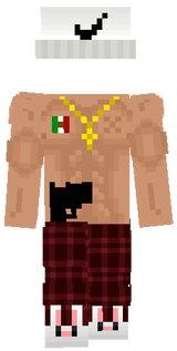 ETHANRECODER27