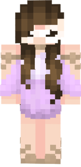 mmm