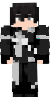 arcitc
