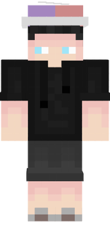 _LeeYu_