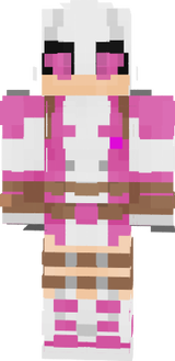 gwenpool