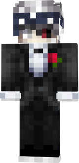 n c