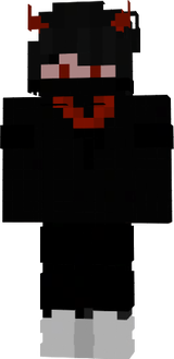 demon