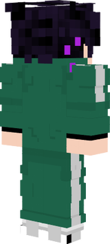 sjw