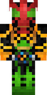 ooooooooooooo